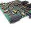 Used Preco Industries C211849G1B Drive Translator Circuit Board, 25-Pin
