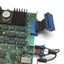 Used Preco Industries C211849G1B Drive Translator Circuit Board, 25-Pin