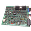 Used Preco Industries C211849G1B Drive Translator Circuit Board, 25-Pin