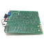 Used Preco Industries C211849G1B Drive Translator Circuit Board, 25-Pin