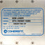 Used Coherent GEM-30 CO2 Laser Head, 30W, 10.6æm, ?1.8mm Beam, 48VDC 11.5A
