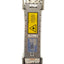 Used Coherent GEM-30 CO2 Laser Head, 30W, 10.6æm, ?1.8mm Beam, 48VDC 11.5A