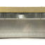 Used Coherent GEM-30 CO2 Laser Head, 30W, 10.6æm, ?1.8mm Beam, 48VDC 11.5A