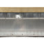 Used Coherent GEM-30 CO2 Laser Head, 30W, 10.6æm, ?1.8mm Beam, 48VDC 11.5A