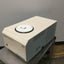 Used Savant RVT400-120 Refrigerated Vapor Trap Chiller Voltage: 120VAC 60Hz