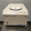 Used Savant RVT400-120 Refrigerated Vapor Trap Chiller Voltage: 120VAC 60Hz