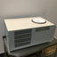 Used Savant RVT400-120 Refrigerated Vapor Trap Chiller Voltage: 120VAC 60Hz