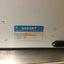 Used Savant RVT400-120 Refrigerated Vapor Trap Chiller Voltage: 120VAC 60Hz