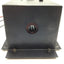 Used Fiber Optic Light Source, Output Diameter: 1/2", Bulb: 12V 50W, Fan: 12VDC 0.14A