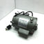 Used Franklin Electric 1102180403 Electric Motor from Savant VP100, 1/2 HP 115VAC
