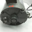 Used Franklin Electric 1102180403 Electric Motor from Savant VP100, 1/2 HP 115VAC