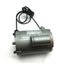 Used Franklin Electric 1102180403 Electric Motor from Savant VP100, 1/2 HP 115VAC