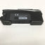 Used Omron E3NX-FA41 Digital Smart Fiber Sensor Amplifier 10-30VDC, PNP w/Optic Cable