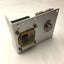 Used Sola SLS-12-017 Power Supply, Output: 12VDC 1.7A, Input: 100/120/220/230/240VAC