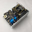 Used Sola SLS-12-017 Power Supply, Output: 12VDC 1.7A, Input: 100/120/220/230/240VAC