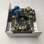 Used Sola SLS-12-017 Power Supply, Output: 12VDC 1.7A, Input: 100/120/220/230/240VAC