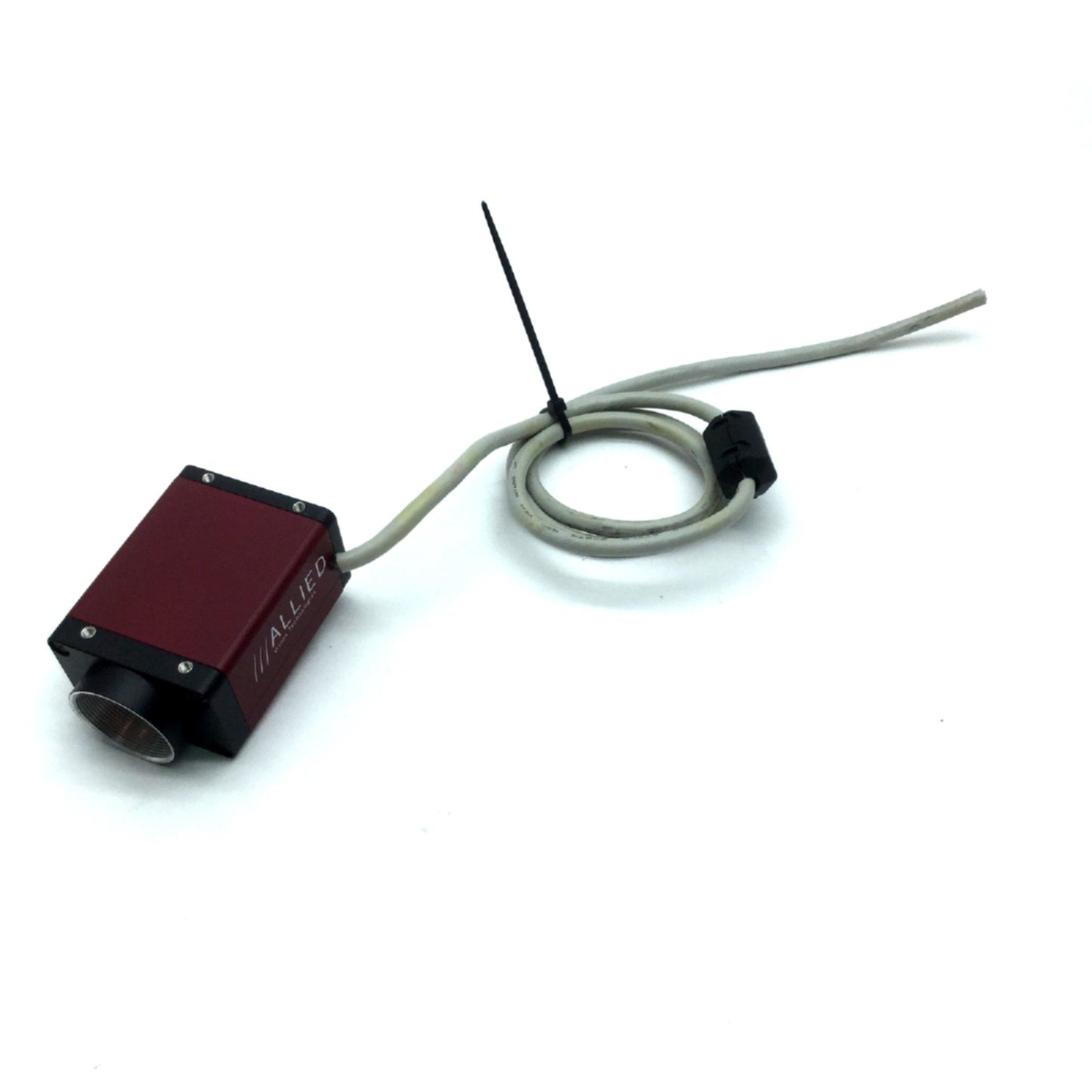 Used AVT Marlin F033C L1A--3.0 CellaVision DM8 Color Camera 1/2 CCD 74fps FireWire