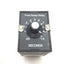 Used Entrelec TRM24D2Z1 Time Delay Relay, Input 24VDC, Range 0.05-1.0sec, 10A 240VAC