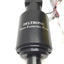 Used Deltronic Video Inspection Probe For DVC System W/ 361002 Photo Sensor Assembly