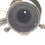Used Deltronic Video Inspection Probe For DVC System W/ 361002 Photo Sensor Assembly