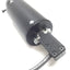 Used Deltronic Video Inspection Probe For DVC System W/ 361002 Photo Sensor Assembly