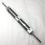 Used PHD HV2B 3/4 X:1 1/2X 1 1/2-B-F Pneumatic Double Cylinder, Stroke 1.5", 1/8 NPT