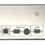 Used Sysmex MP-10231-01 CellaVision Control Unit from DM96 Cell Morphology 100-240VAC