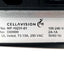 Used Sysmex MP-10231-01 CellaVision Control Unit from DM96 Cell Morphology 100-240VAC