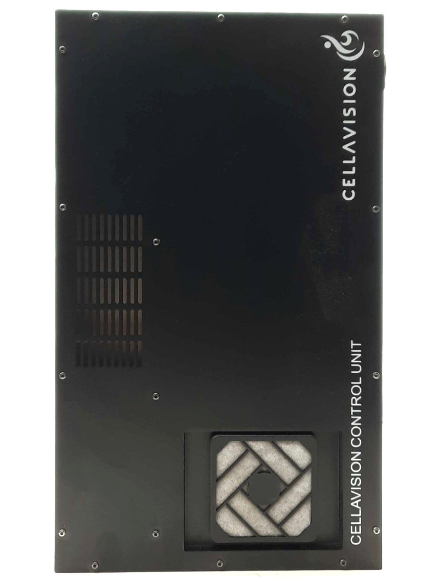 Used Sysmex MP-10231-01 CellaVision Control Unit from DM96 Cell Morphology 100-240VAC