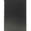 Used Sysmex MP-10231-01 CellaVision Control Unit from DM96 Cell Morphology 100-240VAC