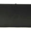 Used Sysmex MP-10231-01 CellaVision Control Unit from DM96 Cell Morphology 100-240VAC