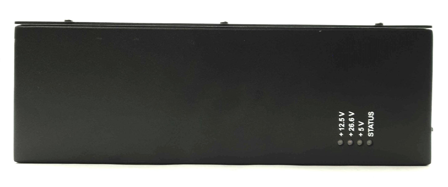 Used Sysmex MP-10231-01 CellaVision Control Unit from DM96 Cell Morphology 100-240VAC