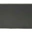 Used Sysmex MP-10231-01 CellaVision Control Unit from DM96 Cell Morphology 100-240VAC