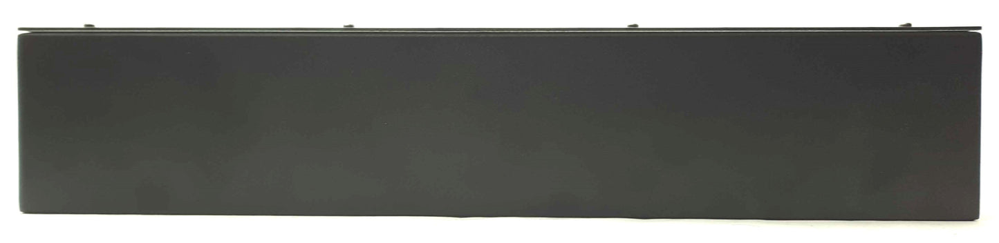 Used Sysmex MP-10231-01 CellaVision Control Unit from DM96 Cell Morphology 100-240VAC