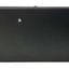 Used Sysmex MP-10231-01 CellaVision Control Unit from DM96 Cell Morphology 100-240VAC