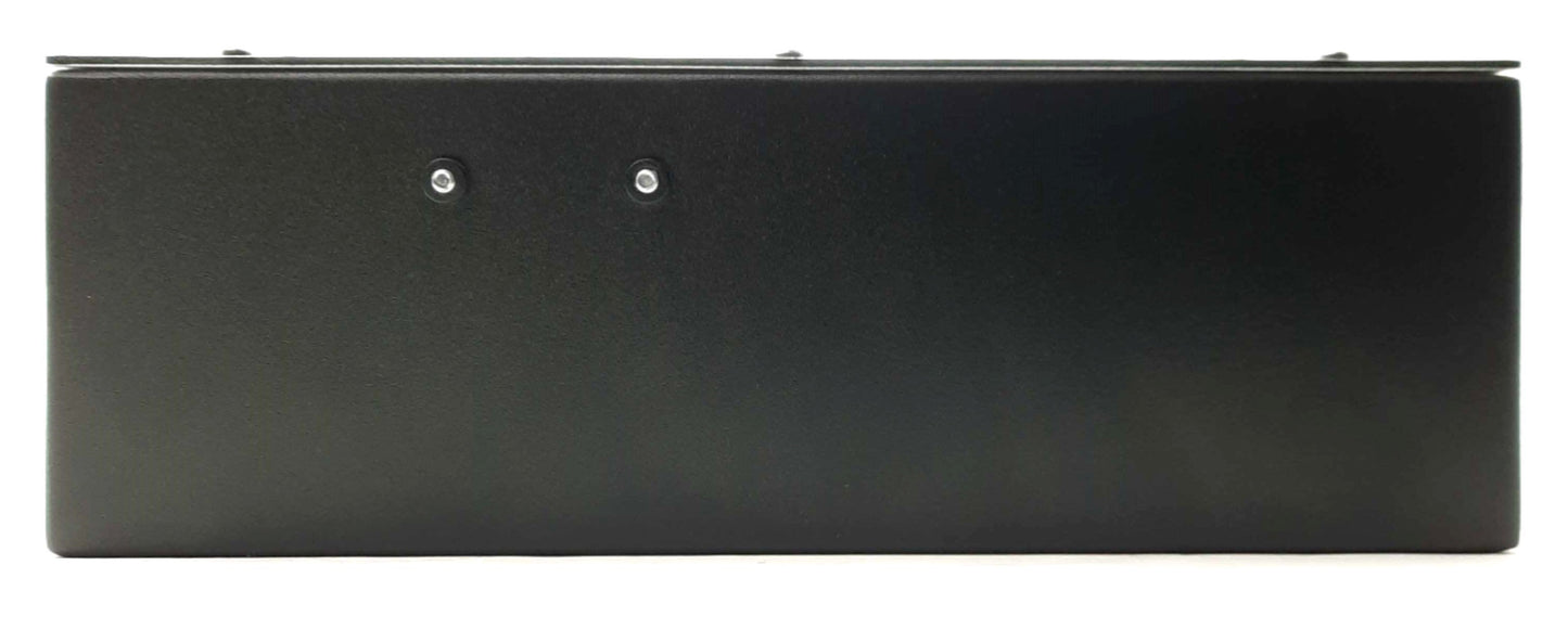 Used Sysmex MP-10231-01 CellaVision Control Unit from DM96 Cell Morphology 100-240VAC