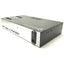 Used Sysmex MP-10231-01 CellaVision Control Unit from DM96 Cell Morphology 100-240VAC
