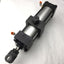 Used TRD Bimba CYL-9025875 Pneumatic Cylinder 2" Bore, 6" Stroke, 3/8" NPT, 250psi