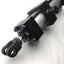 Used TRD Bimba CYL-9025875 Pneumatic Cylinder 2" Bore, 6" Stroke, 3/8" NPT, 250psi