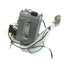 Used Microscope Objective Automatic Slide Oiler from Cellavision DM96