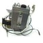 Used Microscope Objective Automatic Slide Oiler from Cellavision DM96