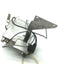 Used Microscope Objective Automatic Slide Oiler from Cellavision DM96