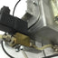 Used Microscope Objective Automatic Slide Oiler from Cellavision DM96