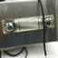 Used Microscope Objective Automatic Slide Oiler from Cellavision DM96