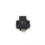 Used Sunx PM2-LF10 Photoelectric Proximity Sensor NPN 5mm Range Reflective Convergent