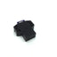 Used Sunx PM2-LF10 Photoelectric Proximity Sensor NPN 5mm Range Reflective Convergent