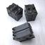 Used Lot of 3 Gould I-T-E Type EQ-P Circuit Breakers, 20A, 120/240VAC