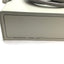 Used Deltronic Video AMS For Optical Comparator, With Drive Output Cable 10ft