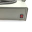 Used Deltronic Video AMS For Optical Comparator, With Drive Output Cable 10ft