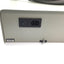 Used Deltronic Video AMS For Optical Comparator, With Drive Output Cable 10ft